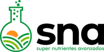 Super Nutrientes Avanzados